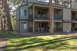 827 Desperado Trail - Photo 1