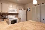 827 Desperado Trail - Photo 10
