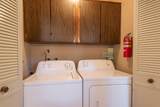 827 Desperado Trail - Photo 11