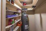 827 Desperado Trail - Photo 12