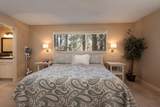 827 Desperado Trail - Photo 13