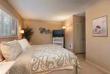 827 Desperado Trail - Photo 14