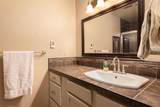 827 Desperado Trail - Photo 15