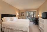 827 Desperado Trail - Photo 17