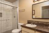 827 Desperado Trail - Photo 18