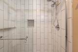 827 Desperado Trail - Photo 19