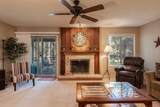827 Desperado Trail - Photo 2