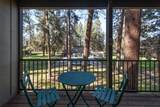 827 Desperado Trail - Photo 20