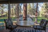 827 Desperado Trail - Photo 22