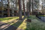 827 Desperado Trail - Photo 23