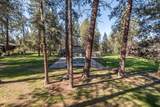 827 Desperado Trail - Photo 24