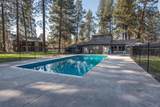 827 Desperado Trail - Photo 25