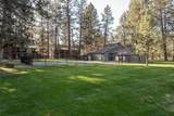 827 Desperado Trail - Photo 26