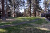 827 Desperado Trail - Photo 27
