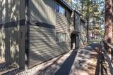 827 Desperado Trail - Photo 29