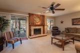 827 Desperado Trail - Photo 3