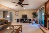 827 Desperado Trail - Photo 4