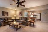 827 Desperado Trail - Photo 5