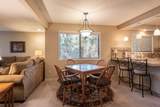 827 Desperado Trail - Photo 6