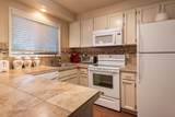 827 Desperado Trail - Photo 7