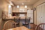 827 Desperado Trail - Photo 8