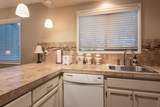 827 Desperado Trail - Photo 9