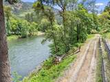 4990 Rogue River Highway - Photo 60
