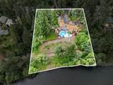 4990 Rogue River Highway - Photo 65
