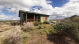 61371 Five Acre Road - Photo 1