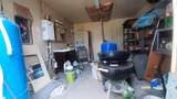 61371 Five Acre Road - Photo 10