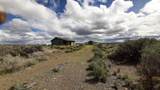 61371 Five Acre Road - Photo 11
