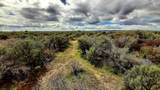61371 Five Acre Road - Photo 12