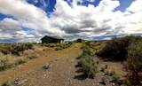 61371 Five Acre Road - Photo 13