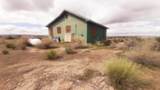 61371 Five Acre Road - Photo 14