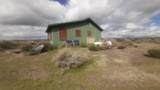 61371 Five Acre Road - Photo 15