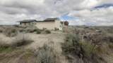 61371 Five Acre Road - Photo 16