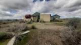 61371 Five Acre Road - Photo 17