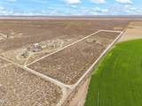 61371 Five Acre Road - Photo 18