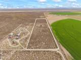 61371 Five Acre Road - Photo 19