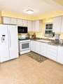 61371 Five Acre Road - Photo 2