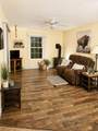 61371 Five Acre Road - Photo 3