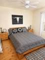 61371 Five Acre Road - Photo 4