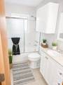 61371 Five Acre Road - Photo 6