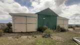 61371 Five Acre Road - Photo 7