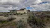 61371 Five Acre Road - Photo 8