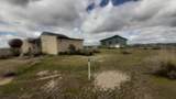 61371 Five Acre Road - Photo 9