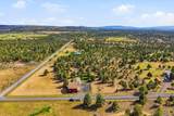 5372 Redondo Way - Photo 1