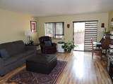 67 Woolen Way - Photo 10