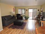 67 Woolen Way - Photo 11