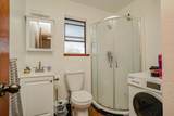 67 Woolen Way - Photo 13